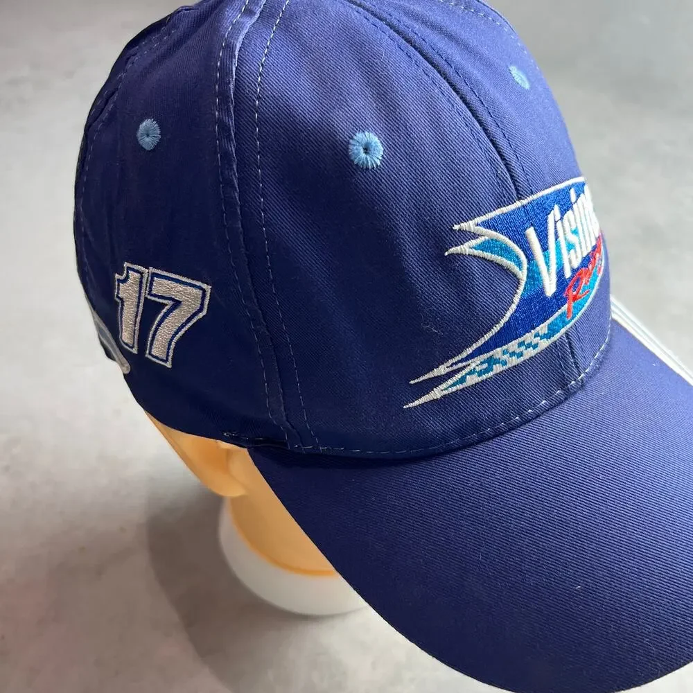 SV Gear adjustable one